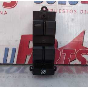 Nunc congue dui nec...