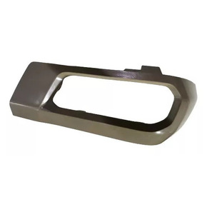 Nunc congue dui nec...