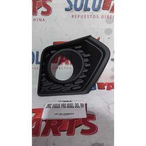 Nunc congue dui nec...