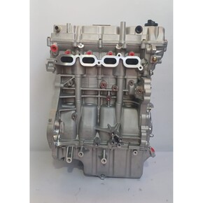 Nunc congue dui nec...