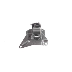 Nunc congue dui nec...