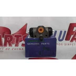 Nunc congue dui nec...