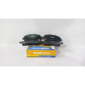 Nunc congue dui nec...