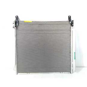 Nunc congue dui nec...