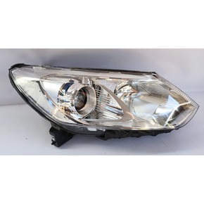 Nunc congue dui nec...