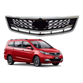 CHANGAN A500 / MASCARA