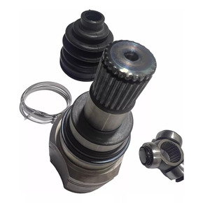 Nunc congue dui nec...