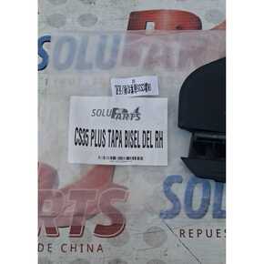 Nunc congue dui nec...