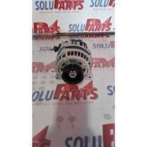 Nunc congue dui nec...