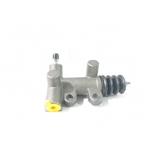 Nunc congue dui nec...