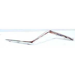 Nunc congue dui nec...