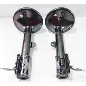 Nunc congue dui nec...