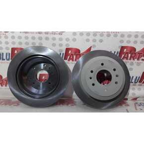 Nunc congue dui nec...