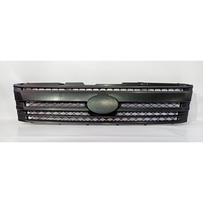 Nunc congue dui nec...