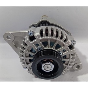 Nunc congue dui nec...