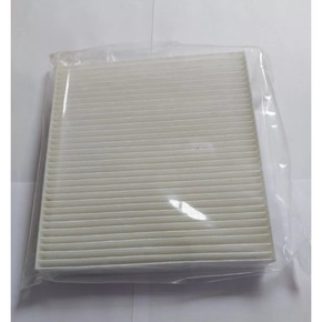 Nunc congue dui nec...