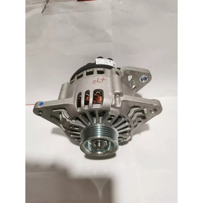 Nunc congue dui nec...