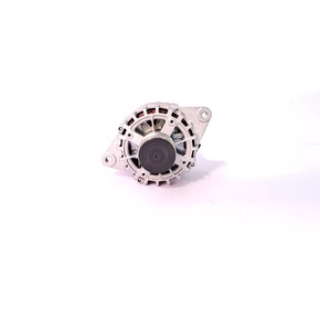 Nunc congue dui nec...