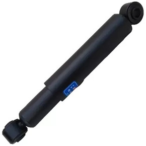 Nunc congue dui nec...