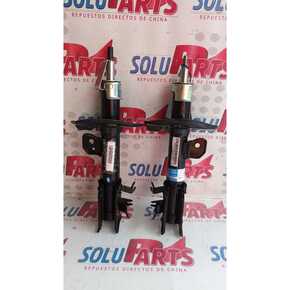 Nunc congue dui nec...