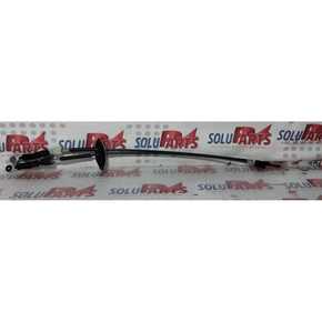 Nunc congue dui nec...