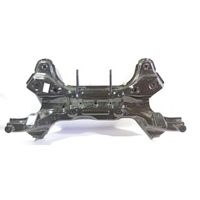 Nunc congue dui nec...