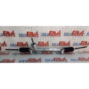 Nunc congue dui nec...