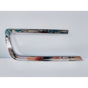 Nunc congue dui nec...