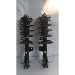 Nunc congue dui nec...