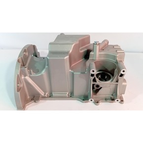 Nunc congue dui nec...