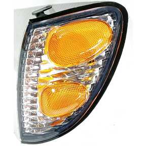 Nunc congue dui nec...