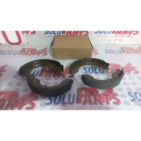 Nunc congue dui nec...