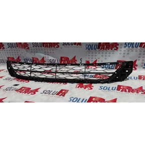 Nunc congue dui nec...