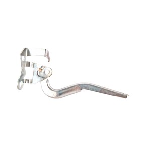 Nunc congue dui nec...