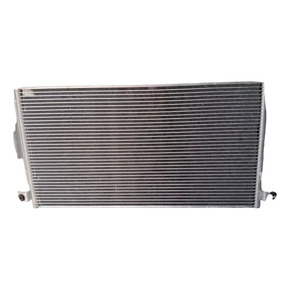 Nunc congue dui nec...