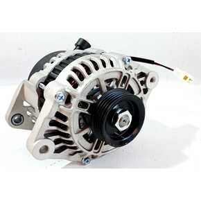 Nunc congue dui nec...