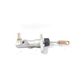 Nunc congue dui nec...