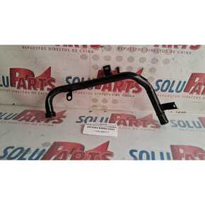 Nunc congue dui nec...