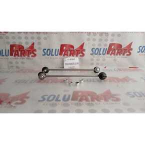 Nunc congue dui nec...