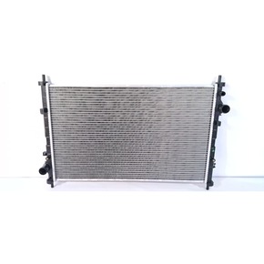 Nunc congue dui nec...