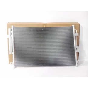 Nunc congue dui nec...