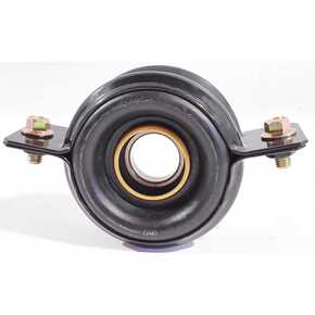 Nunc congue dui nec...