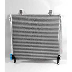 Nunc congue dui nec...