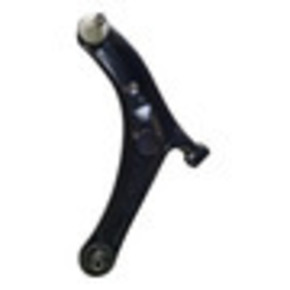 Nunc congue dui nec...