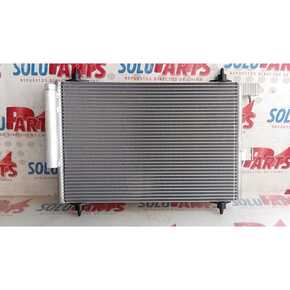 Nunc congue dui nec...