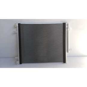 Nunc congue dui nec...