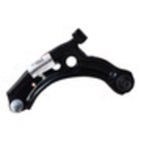 Nunc congue dui nec...