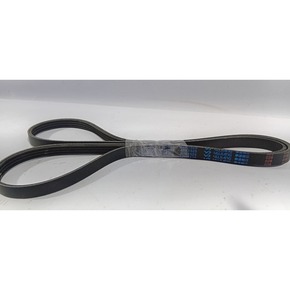 Nunc congue dui nec...