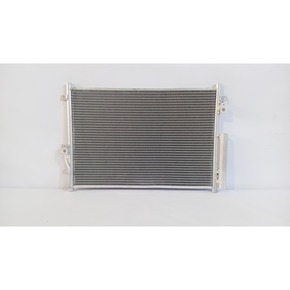 Nunc congue dui nec...