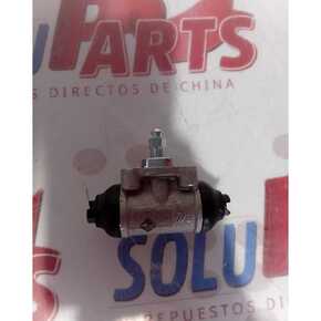 Nunc congue dui nec...